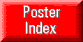Index of Posters